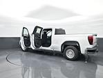 New 2025 GMC Sierra 1500 Pro Crew Cab 4WD Pickup for sale #V25345 - photo 41