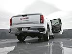 New 2025 GMC Sierra 1500 Pro Crew Cab 4WD Pickup for sale #V25345 - photo 43