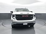 New 2025 GMC Sierra 1500 Pro Crew Cab 4WD Pickup for sale #V25346 - photo 3