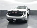 New 2025 GMC Sierra 1500 Pro Crew Cab 4WD Pickup for sale #V25346 - photo 4