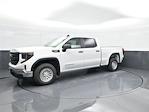 New 2025 GMC Sierra 1500 Pro Crew Cab 4WD Pickup for sale #V25346 - photo 5