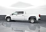 New 2025 GMC Sierra 1500 Pro Crew Cab 4WD Pickup for sale #V25346 - photo 6