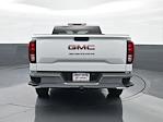 New 2025 GMC Sierra 1500 Pro Crew Cab 4WD Pickup for sale #V25346 - photo 7
