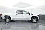 New 2025 GMC Sierra 1500 Pro Crew Cab 4WD Pickup for sale #V25346 - photo 9