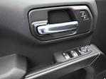 New 2025 GMC Sierra 1500 Pro Crew Cab 4WD Pickup for sale #V25346 - photo 10