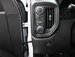 New 2025 GMC Sierra 1500 Pro Crew Cab 4WD Pickup for sale #V25346 - photo 12