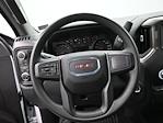 New 2025 GMC Sierra 1500 Pro Crew Cab 4WD Pickup for sale #V25346 - photo 13