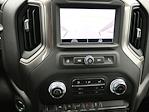 New 2025 GMC Sierra 1500 Pro Crew Cab 4WD Pickup for sale #V25346 - photo 15