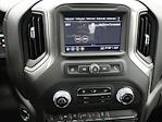 New 2025 GMC Sierra 1500 Pro Crew Cab 4WD Pickup for sale #V25346 - photo 16