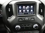 New 2025 GMC Sierra 1500 Pro Crew Cab 4WD Pickup for sale #V25346 - photo 17