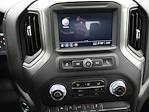 New 2025 GMC Sierra 1500 Pro Crew Cab 4WD Pickup for sale #V25346 - photo 18