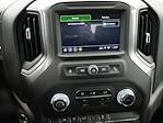 New 2025 GMC Sierra 1500 Pro Crew Cab 4WD Pickup for sale #V25346 - photo 19