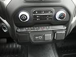 New 2025 GMC Sierra 1500 Pro Crew Cab 4WD Pickup for sale #V25346 - photo 20