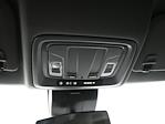 New 2025 GMC Sierra 1500 Pro Crew Cab 4WD Pickup for sale #V25346 - photo 21