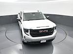 New 2025 GMC Sierra 1500 Pro Crew Cab 4WD Pickup for sale #V25346 - photo 22
