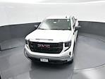 New 2025 GMC Sierra 1500 Pro Crew Cab 4WD Pickup for sale #V25346 - photo 23