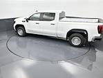 New 2025 GMC Sierra 1500 Pro Crew Cab 4WD Pickup for sale #V25346 - photo 25