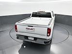 New 2025 GMC Sierra 1500 Pro Crew Cab 4WD Pickup for sale #V25346 - photo 26