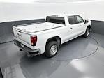 New 2025 GMC Sierra 1500 Pro Crew Cab 4WD Pickup for sale #V25346 - photo 27