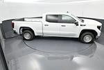 New 2025 GMC Sierra 1500 Pro Crew Cab 4WD Pickup for sale #V25346 - photo 29