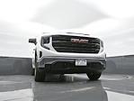 New 2025 GMC Sierra 1500 Pro Crew Cab 4WD Pickup for sale #V25346 - photo 30
