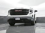 New 2025 GMC Sierra 1500 Pro Crew Cab 4WD Pickup for sale #V25346 - photo 31