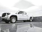 New 2025 GMC Sierra 1500 Pro Crew Cab 4WD Pickup for sale #V25346 - photo 32