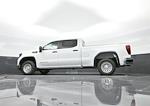 New 2025 GMC Sierra 1500 Pro Crew Cab 4WD Pickup for sale #V25346 - photo 33