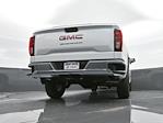 New 2025 GMC Sierra 1500 Pro Crew Cab 4WD Pickup for sale #V25346 - photo 34