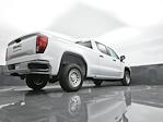 New 2025 GMC Sierra 1500 Pro Crew Cab 4WD Pickup for sale #V25346 - photo 35