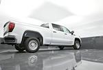 New 2025 GMC Sierra 1500 Pro Crew Cab 4WD Pickup for sale #V25346 - photo 36