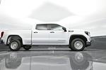 New 2025 GMC Sierra 1500 Pro Crew Cab 4WD Pickup for sale #V25346 - photo 37