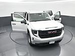 New 2025 GMC Sierra 1500 Pro Crew Cab 4WD Pickup for sale #V25346 - photo 38