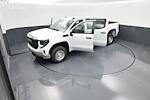 New 2025 GMC Sierra 1500 Pro Crew Cab 4WD Pickup for sale #V25346 - photo 39
