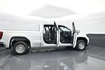 New 2025 GMC Sierra 1500 Pro Crew Cab 4WD Pickup for sale #V25346 - photo 40