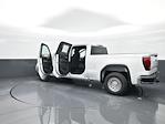 New 2025 GMC Sierra 1500 Pro Crew Cab 4WD Pickup for sale #V25346 - photo 41