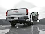 New 2025 GMC Sierra 1500 Pro Crew Cab 4WD Pickup for sale #V25346 - photo 43