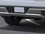 New 2025 GMC Sierra 1500 Pro Crew Cab 4WD Pickup for sale #V25349 - photo 14