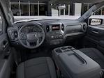 New 2025 GMC Sierra 1500 Pro Crew Cab 4WD Pickup for sale #V25349 - photo 15