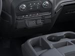 New 2025 GMC Sierra 1500 Pro Crew Cab 4WD Pickup for sale #V25349 - photo 23