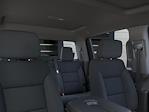 New 2025 GMC Sierra 1500 Pro Crew Cab 4WD Pickup for sale #V25349 - photo 24