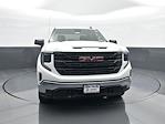 New 2025 GMC Sierra 1500 Pro Crew Cab 4WD Pickup for sale #V25349 - photo 3