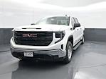 New 2025 GMC Sierra 1500 Pro Crew Cab 4WD Pickup for sale #V25349 - photo 4