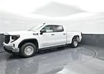 New 2025 GMC Sierra 1500 Pro Crew Cab 4WD Pickup for sale #V25349 - photo 5