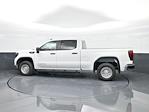 New 2025 GMC Sierra 1500 Pro Crew Cab 4WD Pickup for sale #V25349 - photo 6