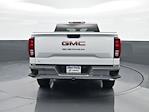 New 2025 GMC Sierra 1500 Pro Crew Cab 4WD Pickup for sale #V25349 - photo 7