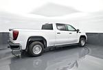 New 2025 GMC Sierra 1500 Pro Crew Cab 4WD Pickup for sale #V25349 - photo 8