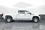 New 2025 GMC Sierra 1500 Pro Crew Cab 4WD Pickup for sale #V25349 - photo 9