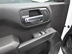 New 2025 GMC Sierra 1500 Pro Crew Cab 4WD Pickup for sale #V25349 - photo 10