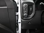 New 2025 GMC Sierra 1500 Pro Crew Cab 4WD Pickup for sale #V25349 - photo 12